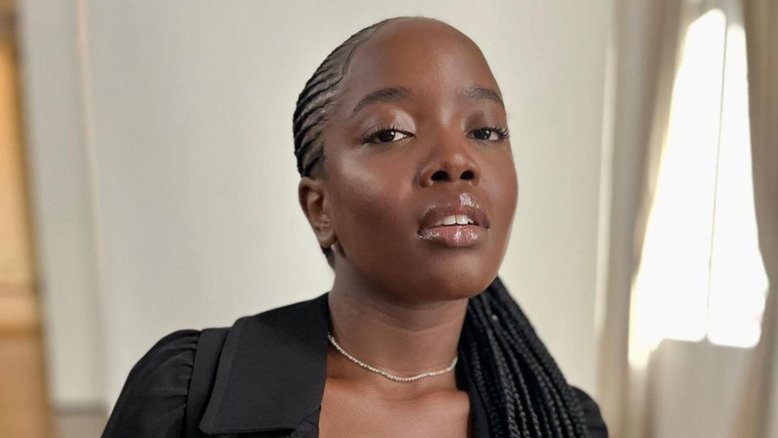 Clara Moneke