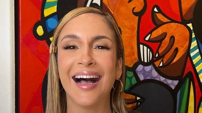 Reprodução/Instagram