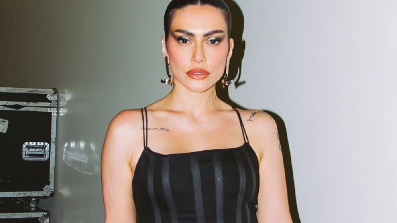 Cleo