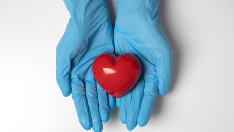 Do pobre ao rico, fila de transplante de órgãos não faz distinção de paciente