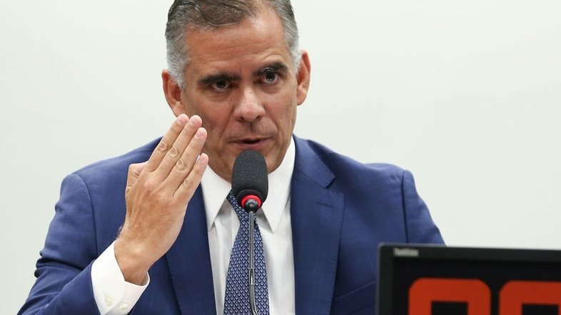 Conselho de Ética abre processos contra 7 deputados federais; veja a lista