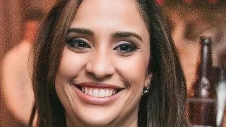 Advogada foi vítima de feminicídio