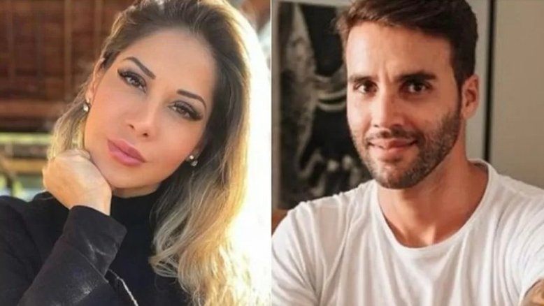 Reprodução/Instagram
