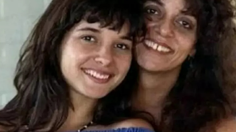 'Um dia que dói': Gloria Perez relembra assassinato da filha, Daniella, que completa 31 anos