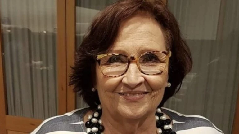 Déa Lucia: saiba o que é harmonização íntima e quais as principais indicações