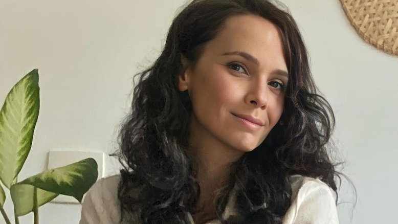 Débora Falabella