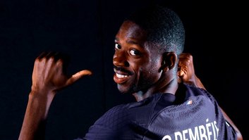 Reprodução/Twitter @PSG_inside