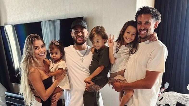 Reprodução/Instagram