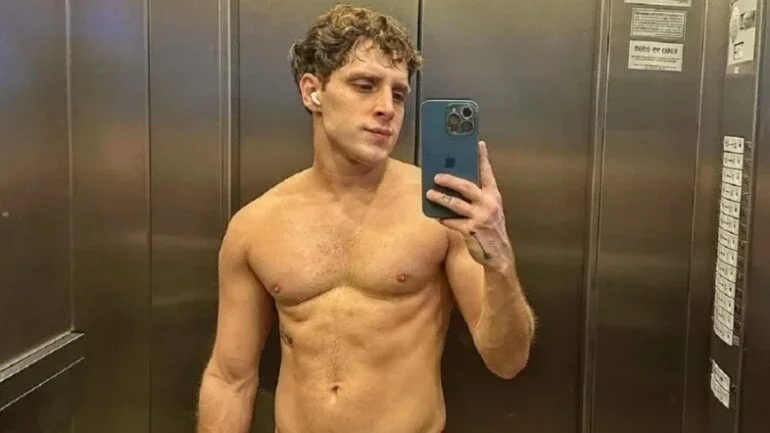 Reprodução/Instagram
