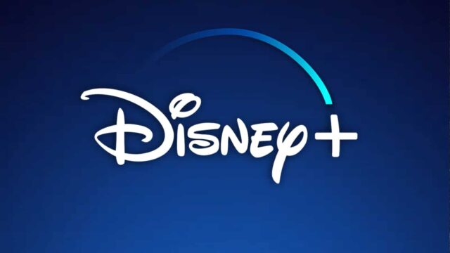 Disney tem prejuízo e aumentará preço do streaming nos EUA