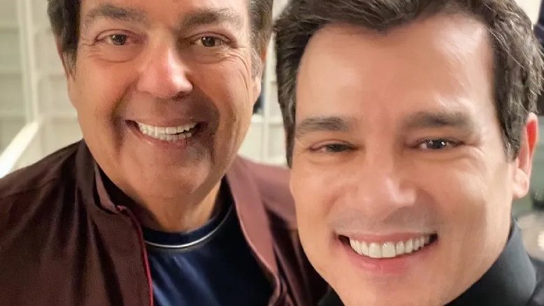 Reprodução/Instagram