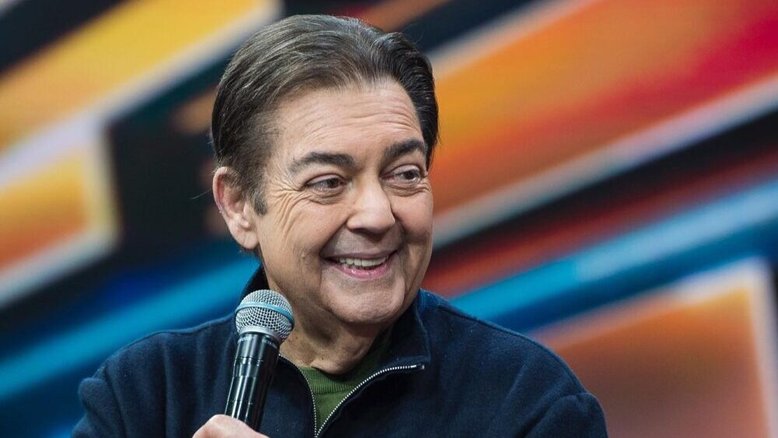 Faustão