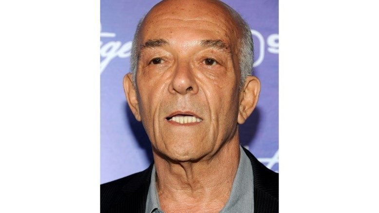 Ator de 'Breaking Bad' Mark Margolis morre aos 83 anos