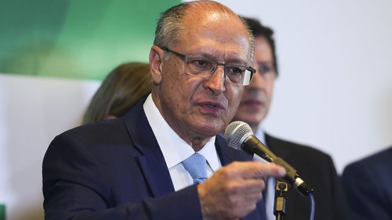 geraldoalckmin