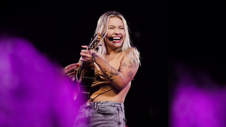 Juliana Pedutti e Sabrina Vieira