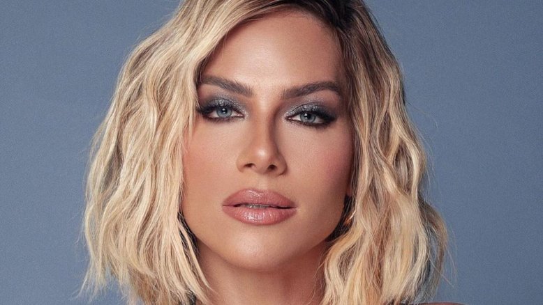 Giovanna Ewbank