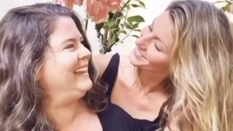 Reprodução/Instagram