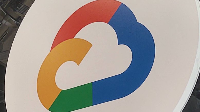 Google mantém plano de investir fortuna em IA e nuvem
