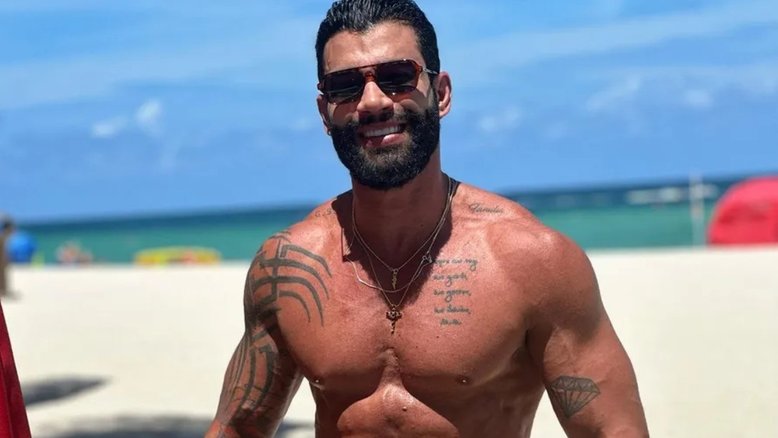 Reprodução/Instagram