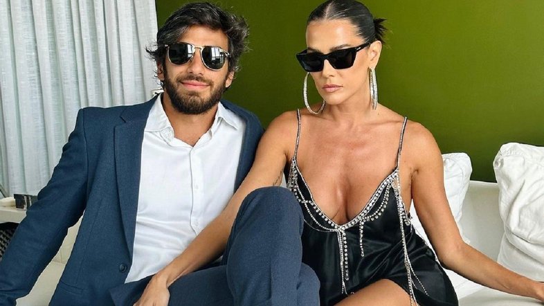 Reprodução/Instagram