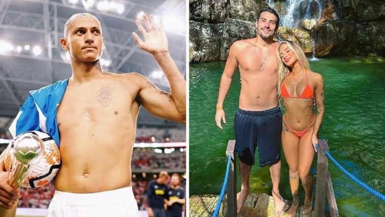 Reprodução/Instagram