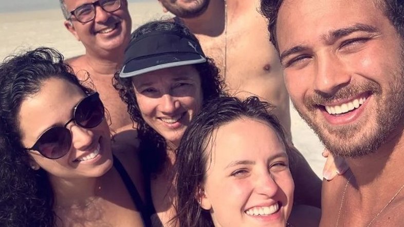 Reprodução/Instagram