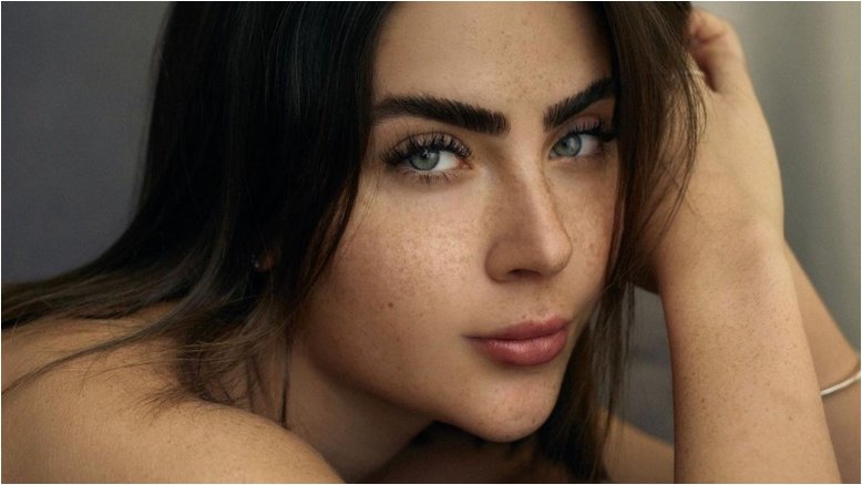 Fora da Globo, Jade Picon busca novos trabalhos como atriz