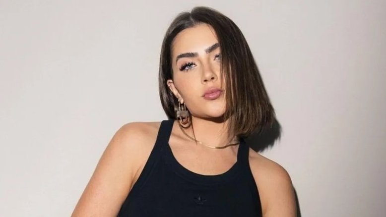 Reprodução/Instagram