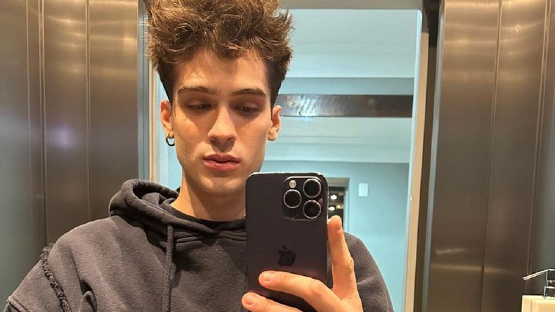 Reprodução/Instagram