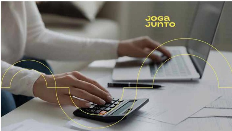 Jogo consciente: siga esses passos para apostar com responsabilidade