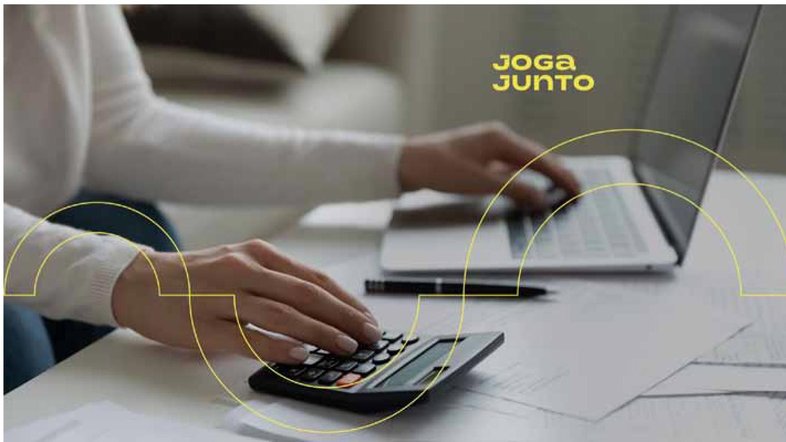 Jogo consciente: siga esses passos para apostar com responsabilidade