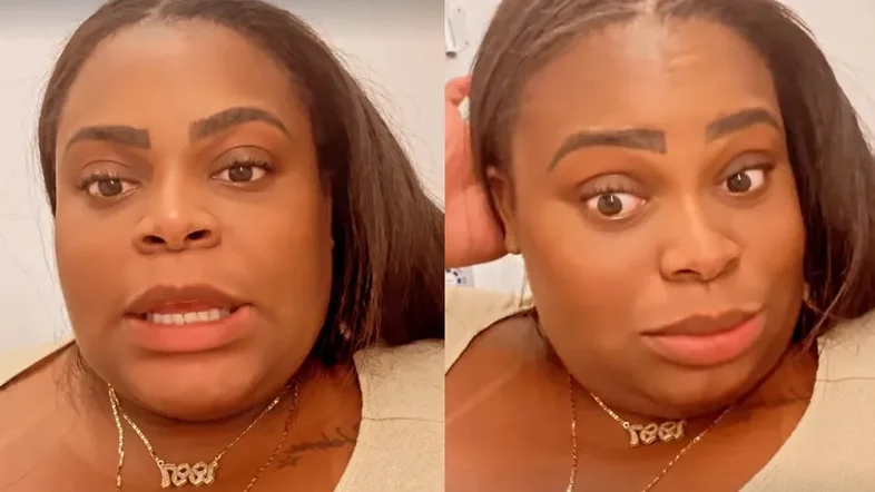 Jojo Todynho conta novidade para os fãs