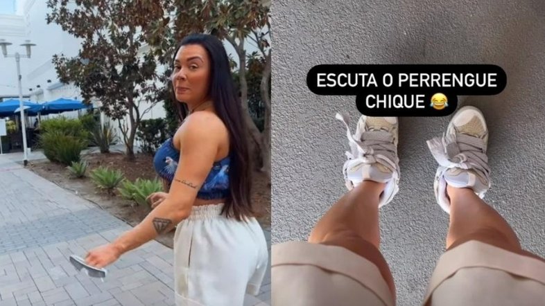 Reprodução/Instagram