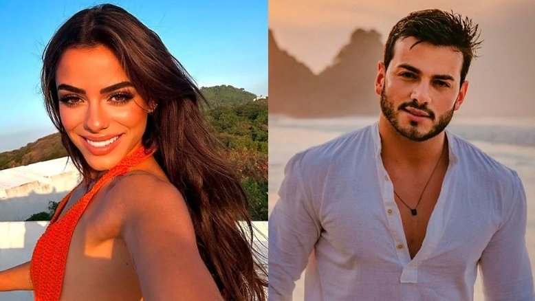 Reprodução/Instagram