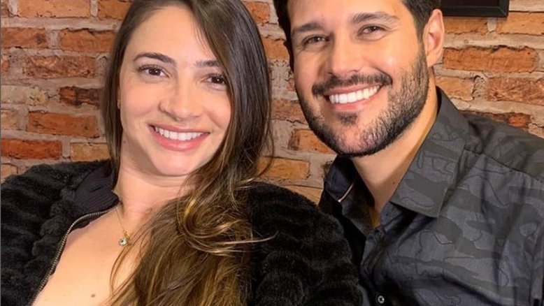 Lais Souza revela ter sido alvo de abusos e furtos de cuidadores: ‘Medo de me matarem’