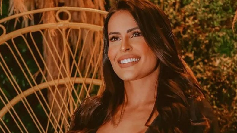 Influenciadora digital de Brasília morre em Gramado após passar mal em festa
