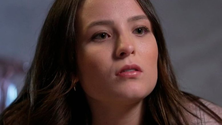 Especialista analisa reputação de Larissa Manoela após 'briga' familiar se tonar pública