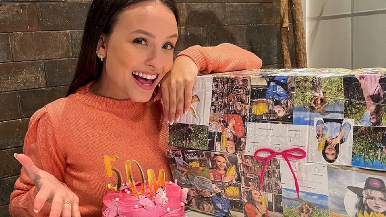 Reprodução/Instagram