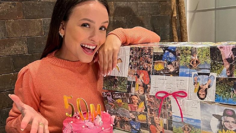 Reprodução/Instagram