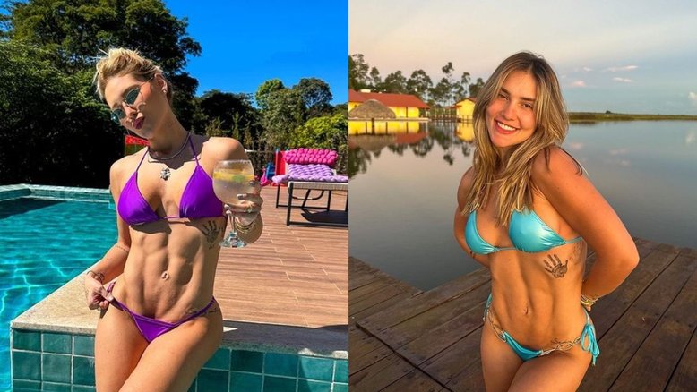 Reprodução/Instagram
