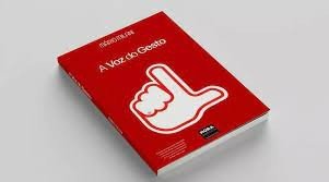 Jornalista Mário Milani lança livro sobre o “L” da campanha de Lula 4 Livro A Voz do Gesto, de Mário Milani
