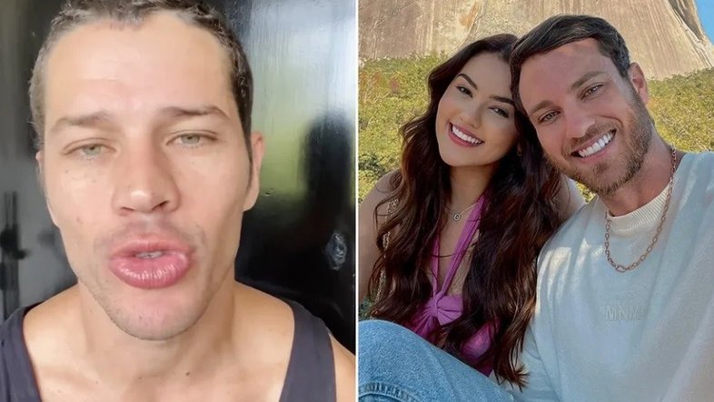 Reprodução/Instagram