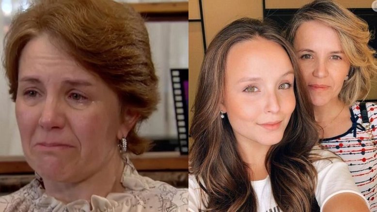 Reprodução/SBT/Instagram