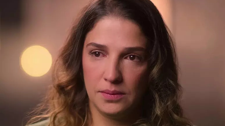 Mãe de Isabella Nardoni não queria participar de documentário da Netflix