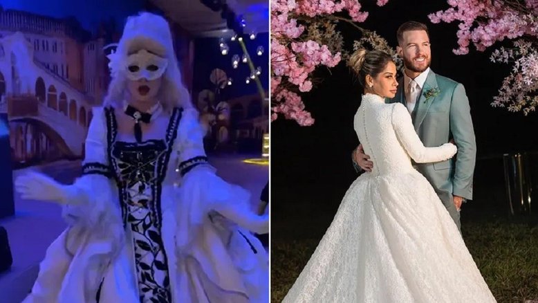Reprodução/Instagram