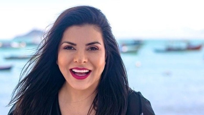 Reprodução/Instagram