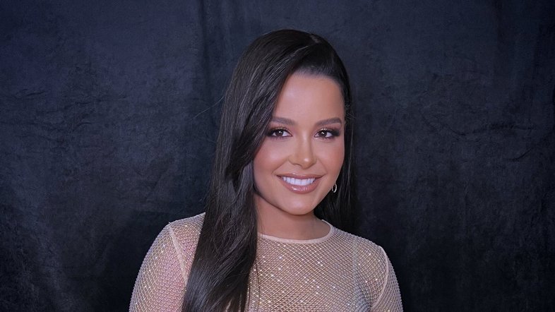 Reprodução/Twitter