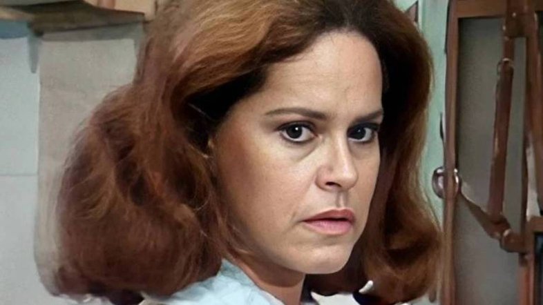 Reprodução/ TV Globo