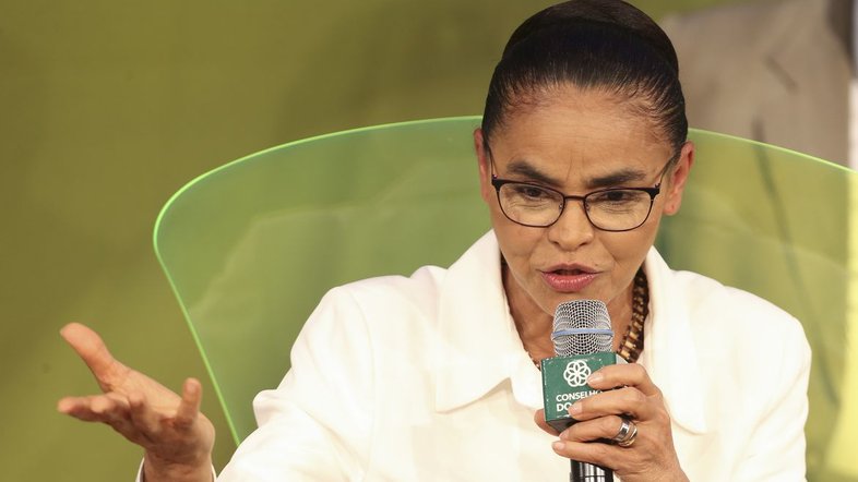 Valter Campanato/Agência Brasil