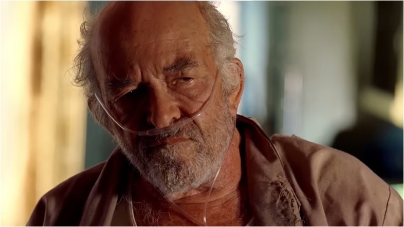 Mark Margolis, ator de 'Scarface' e 'Breaking Bad', morre aos 83 anos